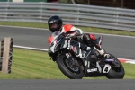 Motorcycle-action-photographs;Trackday-digital-images;event-digital-images;eventdigitalimages;no-limits-trackday;oulton-park;oulton-park-circuit-cheshire;oulton-park-photographs;peter-wileman-photography;trackday;trackday-photos