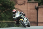 Motorcycle-action-photographs;Trackday-digital-images;event-digital-images;eventdigitalimages;no-limits-trackday;oulton-park;oulton-park-circuit-cheshire;oulton-park-photographs;peter-wileman-photography;trackday;trackday-photos