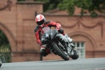 Motorcycle-action-photographs;Trackday-digital-images;event-digital-images;eventdigitalimages;no-limits-trackday;oulton-park;oulton-park-circuit-cheshire;oulton-park-photographs;peter-wileman-photography;trackday;trackday-photos