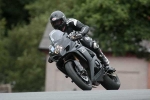 Motorcycle-action-photographs;Trackday-digital-images;event-digital-images;eventdigitalimages;no-limits-trackday;oulton-park;oulton-park-circuit-cheshire;oulton-park-photographs;peter-wileman-photography;trackday;trackday-photos