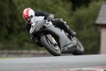 Motorcycle-action-photographs;Trackday-digital-images;event-digital-images;eventdigitalimages;no-limits-trackday;oulton-park;oulton-park-circuit-cheshire;oulton-park-photographs;peter-wileman-photography;trackday;trackday-photos