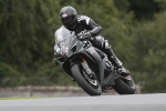 Motorcycle-action-photographs;Trackday-digital-images;event-digital-images;eventdigitalimages;no-limits-trackday;oulton-park;oulton-park-circuit-cheshire;oulton-park-photographs;peter-wileman-photography;trackday;trackday-photos