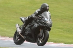 Motorcycle-action-photographs;Trackday-digital-images;event-digital-images;eventdigitalimages;no-limits-trackday;oulton-park;oulton-park-circuit-cheshire;oulton-park-photographs;peter-wileman-photography;trackday;trackday-photos