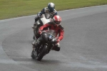 Motorcycle-action-photographs;Trackday-digital-images;event-digital-images;eventdigitalimages;no-limits-trackday;oulton-park;oulton-park-circuit-cheshire;oulton-park-photographs;peter-wileman-photography;trackday;trackday-photos