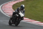 Motorcycle-action-photographs;Trackday-digital-images;event-digital-images;eventdigitalimages;no-limits-trackday;oulton-park;oulton-park-circuit-cheshire;oulton-park-photographs;peter-wileman-photography;trackday;trackday-photos