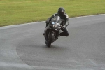 Motorcycle-action-photographs;Trackday-digital-images;event-digital-images;eventdigitalimages;no-limits-trackday;oulton-park;oulton-park-circuit-cheshire;oulton-park-photographs;peter-wileman-photography;trackday;trackday-photos