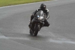 Motorcycle-action-photographs;Trackday-digital-images;event-digital-images;eventdigitalimages;no-limits-trackday;oulton-park;oulton-park-circuit-cheshire;oulton-park-photographs;peter-wileman-photography;trackday;trackday-photos