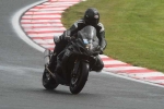 Motorcycle-action-photographs;Trackday-digital-images;event-digital-images;eventdigitalimages;no-limits-trackday;oulton-park;oulton-park-circuit-cheshire;oulton-park-photographs;peter-wileman-photography;trackday;trackday-photos