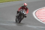 Motorcycle-action-photographs;Trackday-digital-images;event-digital-images;eventdigitalimages;no-limits-trackday;oulton-park;oulton-park-circuit-cheshire;oulton-park-photographs;peter-wileman-photography;trackday;trackday-photos