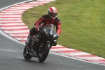 Motorcycle-action-photographs;Trackday-digital-images;event-digital-images;eventdigitalimages;no-limits-trackday;oulton-park;oulton-park-circuit-cheshire;oulton-park-photographs;peter-wileman-photography;trackday;trackday-photos