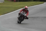 Motorcycle-action-photographs;Trackday-digital-images;event-digital-images;eventdigitalimages;no-limits-trackday;oulton-park;oulton-park-circuit-cheshire;oulton-park-photographs;peter-wileman-photography;trackday;trackday-photos