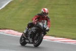 Motorcycle-action-photographs;Trackday-digital-images;event-digital-images;eventdigitalimages;no-limits-trackday;oulton-park;oulton-park-circuit-cheshire;oulton-park-photographs;peter-wileman-photography;trackday;trackday-photos