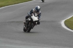 Motorcycle-action-photographs;Trackday-digital-images;event-digital-images;eventdigitalimages;no-limits-trackday;oulton-park;oulton-park-circuit-cheshire;oulton-park-photographs;peter-wileman-photography;trackday;trackday-photos