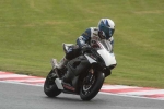 Motorcycle-action-photographs;Trackday-digital-images;event-digital-images;eventdigitalimages;no-limits-trackday;oulton-park;oulton-park-circuit-cheshire;oulton-park-photographs;peter-wileman-photography;trackday;trackday-photos