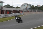 Motorcycle-action-photographs;Trackday-digital-images;event-digital-images;eventdigitalimages;no-limits-trackday;oulton-park;oulton-park-circuit-cheshire;oulton-park-photographs;peter-wileman-photography;trackday;trackday-photos