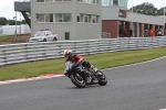 Motorcycle-action-photographs;Trackday-digital-images;event-digital-images;eventdigitalimages;no-limits-trackday;oulton-park;oulton-park-circuit-cheshire;oulton-park-photographs;peter-wileman-photography;trackday;trackday-photos