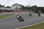 Motorcycle-action-photographs;Trackday-digital-images;event-digital-images;eventdigitalimages;no-limits-trackday;oulton-park;oulton-park-circuit-cheshire;oulton-park-photographs;peter-wileman-photography;trackday;trackday-photos