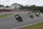 Motorcycle-action-photographs;Trackday-digital-images;event-digital-images;eventdigitalimages;no-limits-trackday;oulton-park;oulton-park-circuit-cheshire;oulton-park-photographs;peter-wileman-photography;trackday;trackday-photos