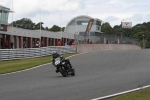 Motorcycle-action-photographs;Trackday-digital-images;event-digital-images;eventdigitalimages;no-limits-trackday;oulton-park;oulton-park-circuit-cheshire;oulton-park-photographs;peter-wileman-photography;trackday;trackday-photos