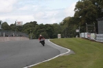 Motorcycle-action-photographs;Trackday-digital-images;event-digital-images;eventdigitalimages;no-limits-trackday;oulton-park;oulton-park-circuit-cheshire;oulton-park-photographs;peter-wileman-photography;trackday;trackday-photos