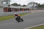 Motorcycle-action-photographs;Trackday-digital-images;event-digital-images;eventdigitalimages;no-limits-trackday;oulton-park;oulton-park-circuit-cheshire;oulton-park-photographs;peter-wileman-photography;trackday;trackday-photos