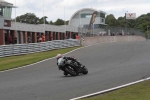 Motorcycle-action-photographs;Trackday-digital-images;event-digital-images;eventdigitalimages;no-limits-trackday;oulton-park;oulton-park-circuit-cheshire;oulton-park-photographs;peter-wileman-photography;trackday;trackday-photos