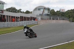 Motorcycle-action-photographs;Trackday-digital-images;event-digital-images;eventdigitalimages;no-limits-trackday;oulton-park;oulton-park-circuit-cheshire;oulton-park-photographs;peter-wileman-photography;trackday;trackday-photos