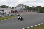 Motorcycle-action-photographs;Trackday-digital-images;event-digital-images;eventdigitalimages;no-limits-trackday;oulton-park;oulton-park-circuit-cheshire;oulton-park-photographs;peter-wileman-photography;trackday;trackday-photos