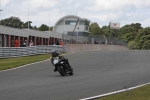 Motorcycle-action-photographs;Trackday-digital-images;event-digital-images;eventdigitalimages;no-limits-trackday;oulton-park;oulton-park-circuit-cheshire;oulton-park-photographs;peter-wileman-photography;trackday;trackday-photos