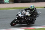 Motorcycle-action-photographs;Trackday-digital-images;event-digital-images;eventdigitalimages;no-limits-trackday;oulton-park;oulton-park-circuit-cheshire;oulton-park-photographs;peter-wileman-photography;trackday;trackday-photos