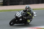 Motorcycle-action-photographs;Trackday-digital-images;event-digital-images;eventdigitalimages;no-limits-trackday;oulton-park;oulton-park-circuit-cheshire;oulton-park-photographs;peter-wileman-photography;trackday;trackday-photos