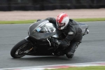 Motorcycle-action-photographs;Trackday-digital-images;event-digital-images;eventdigitalimages;no-limits-trackday;oulton-park;oulton-park-circuit-cheshire;oulton-park-photographs;peter-wileman-photography;trackday;trackday-photos