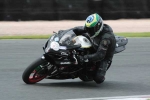 Motorcycle-action-photographs;Trackday-digital-images;event-digital-images;eventdigitalimages;no-limits-trackday;oulton-park;oulton-park-circuit-cheshire;oulton-park-photographs;peter-wileman-photography;trackday;trackday-photos