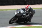 Motorcycle-action-photographs;Trackday-digital-images;event-digital-images;eventdigitalimages;no-limits-trackday;oulton-park;oulton-park-circuit-cheshire;oulton-park-photographs;peter-wileman-photography;trackday;trackday-photos