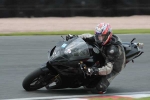 Motorcycle-action-photographs;Trackday-digital-images;event-digital-images;eventdigitalimages;no-limits-trackday;oulton-park;oulton-park-circuit-cheshire;oulton-park-photographs;peter-wileman-photography;trackday;trackday-photos