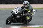 Motorcycle-action-photographs;Trackday-digital-images;event-digital-images;eventdigitalimages;no-limits-trackday;oulton-park;oulton-park-circuit-cheshire;oulton-park-photographs;peter-wileman-photography;trackday;trackday-photos