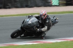 Motorcycle-action-photographs;Trackday-digital-images;event-digital-images;eventdigitalimages;no-limits-trackday;oulton-park;oulton-park-circuit-cheshire;oulton-park-photographs;peter-wileman-photography;trackday;trackday-photos