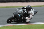 Motorcycle-action-photographs;Trackday-digital-images;event-digital-images;eventdigitalimages;no-limits-trackday;oulton-park;oulton-park-circuit-cheshire;oulton-park-photographs;peter-wileman-photography;trackday;trackday-photos