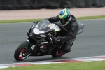 Motorcycle-action-photographs;Trackday-digital-images;event-digital-images;eventdigitalimages;no-limits-trackday;oulton-park;oulton-park-circuit-cheshire;oulton-park-photographs;peter-wileman-photography;trackday;trackday-photos