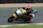 Motorcycle-action-photographs;Trackday-digital-images;event-digital-images;eventdigitalimages;no-limits-trackday;oulton-park;oulton-park-circuit-cheshire;oulton-park-photographs;peter-wileman-photography;trackday;trackday-photos