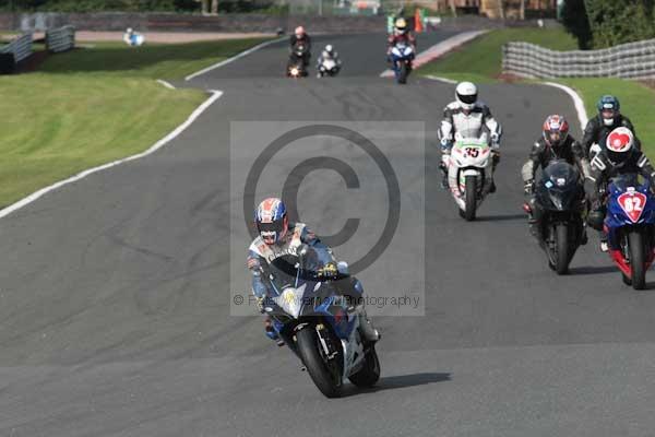 Motorcycle action photographs;Trackday digital images;event digital images;eventdigitalimages;no limits trackday;oulton park;oulton park circuit cheshire;oulton park photographs;peter wileman photography;trackday;trackday photos