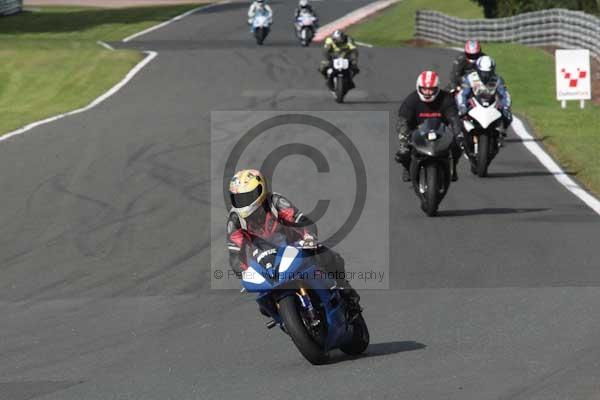 Motorcycle action photographs;Trackday digital images;event digital images;eventdigitalimages;no limits trackday;oulton park;oulton park circuit cheshire;oulton park photographs;peter wileman photography;trackday;trackday photos