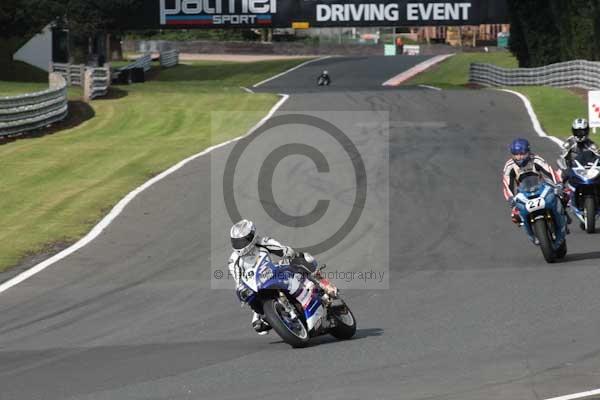 Motorcycle action photographs;Trackday digital images;event digital images;eventdigitalimages;no limits trackday;oulton park;oulton park circuit cheshire;oulton park photographs;peter wileman photography;trackday;trackday photos