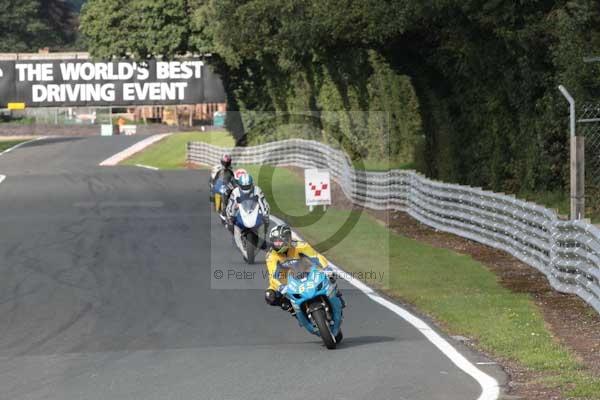 Motorcycle action photographs;Trackday digital images;event digital images;eventdigitalimages;no limits trackday;oulton park;oulton park circuit cheshire;oulton park photographs;peter wileman photography;trackday;trackday photos