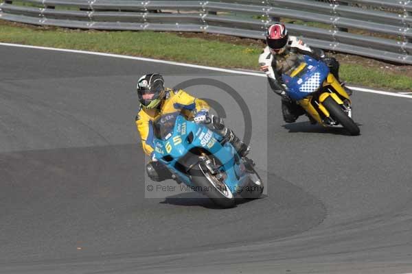 Motorcycle action photographs;Trackday digital images;event digital images;eventdigitalimages;no limits trackday;oulton park;oulton park circuit cheshire;oulton park photographs;peter wileman photography;trackday;trackday photos