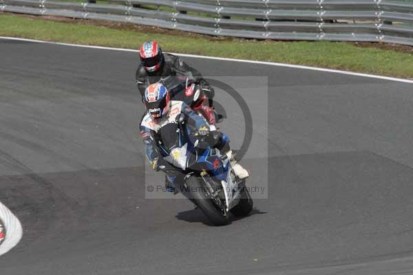 Motorcycle action photographs;Trackday digital images;event digital images;eventdigitalimages;no limits trackday;oulton park;oulton park circuit cheshire;oulton park photographs;peter wileman photography;trackday;trackday photos