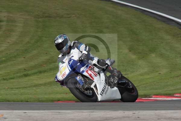 Motorcycle action photographs;Trackday digital images;event digital images;eventdigitalimages;no limits trackday;oulton park;oulton park circuit cheshire;oulton park photographs;peter wileman photography;trackday;trackday photos