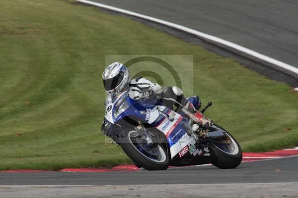 Motorcycle action photographs;Trackday digital images;event digital images;eventdigitalimages;no limits trackday;oulton park;oulton park circuit cheshire;oulton park photographs;peter wileman photography;trackday;trackday photos