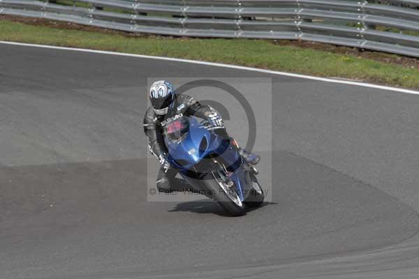 Motorcycle action photographs;Trackday digital images;event digital images;eventdigitalimages;no limits trackday;oulton park;oulton park circuit cheshire;oulton park photographs;peter wileman photography;trackday;trackday photos