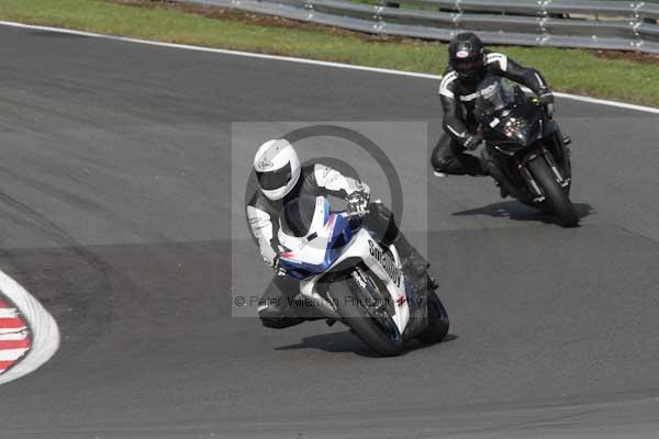 Motorcycle action photographs;Trackday digital images;event digital images;eventdigitalimages;no limits trackday;oulton park;oulton park circuit cheshire;oulton park photographs;peter wileman photography;trackday;trackday photos